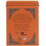 Harney & Sons Hot Cinnamon Sunset Black Tea 20 Sachets