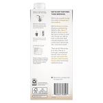 TAZO Classic Chai Latte Black Tea Concentrate 32 oz