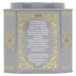 Harney & Sons Victorian London Fog Tea Sachets