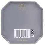 Harney & Sons Victorian London Fog Tea Sachets