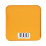 Harney & Sons Hot Cinnamon Sunset Black Tea 20 Sachets