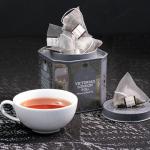 Harney & Sons Victorian London Fog Tea Sachets