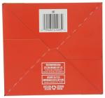 Organic Black Tea Bags, 70 Count