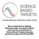 Red Rose Original Black Tea - 100 Tea Bags