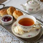 Twinings English Breakfast Loose Tea - 3.53 Ounces