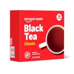 Classic Black Tea Pods, 8 Oz, 100 Count