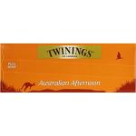 Twinings Australian Afternoon Black Tea - 100 Bags