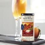 Cranberry Blood Orange Black Tea Bags - 50 Pack