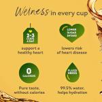 Lipton Yellow Label Premium Loose Tea 450g