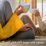 Lipton Yellow Label Premium Loose Tea 450g