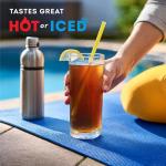 Lipton Yellow Label Premium Loose Tea 450g