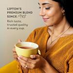 Lipton Yellow Label Premium Loose Tea 450g