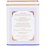 Harney & Sons Paris Black Tea Sachets - Fruity Blend