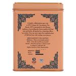 Harney & Sons Peaches Ginger Black Tea Sachets