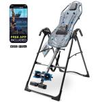 Teeter FitSpine X1 Inversion Table for Relief