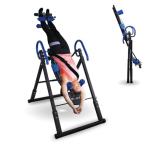 Mobiclinic® Foldable Heavy Duty Inversion Table