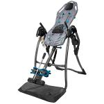 Teeter FitSpine LX9 Inversion Table for Back Pain