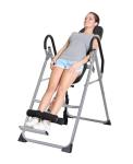 Kemket® Heavy Duty Inversion Table with Adjustable Features