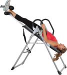 Kemket® Heavy Duty Inversion Table with Adjustable Features