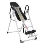 Kemket® Heavy Duty Inversion Table with Adjustable Features