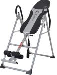 Kemket® Heavy Duty Inversion Table with Adjustable Features