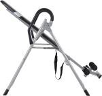 Kemket® Heavy Duty Inversion Table with Adjustable Features