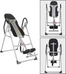 Kemket® Heavy Duty Inversion Table with Adjustable Features