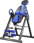 Dripex Heavy Duty Inversion Table for Pain Relief