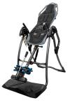 Teeter FitSpine LX9 Inversion Table for Back Pain
