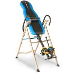 Exerpeutic 225SL Inversion Table with Ankle Holders