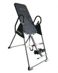 Powertech XTI Adjustable Inversion Table