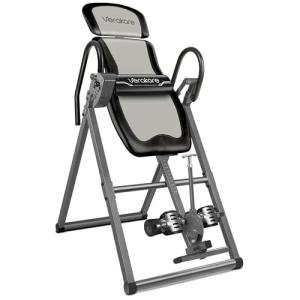 Verakare ITX9550 Durable Inversion Table for Relief