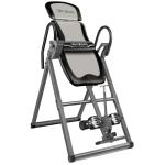 Verakare ITX9550 Durable Inversion Table for Relief