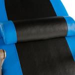 Exerpeutic 225SL Inversion Table with Ankle Holders