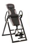MediSonic Deluxe Inversion Table with Lumbar Pad
