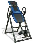 Body Vision IT 9695-B Heavy Duty Inversion Table