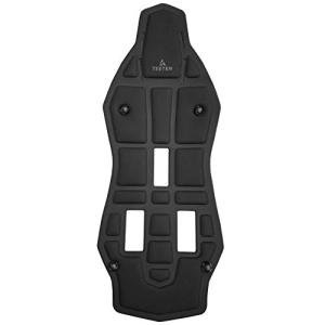 Teeter Comfort Cushion for FitSpine Inversion Tables