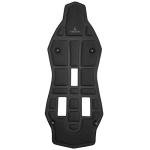 Teeter Comfort Cushion for FitSpine Inversion Tables