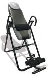 Body Vision IT9825 Heavy Duty Inversion Table 250 lbs