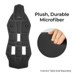 Teeter Comfort Cushion for FitSpine Inversion Tables