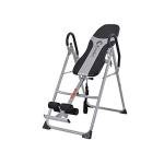 Kemket Inversion Table with Comfort Backrest