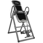 Innova ITX9600 Heavy Duty Inversion Table