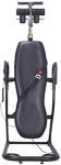 Electric Inversion Table for Comfortable Home Workouts