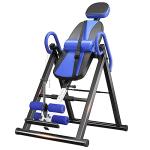 YOLEO Heavy Duty Inversion Table for Back Relief