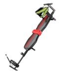 Inversion Table for Back Stretch and Relaxation