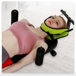 Inversion Table for Back Stretch and Relaxation