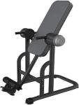 Electric Inversion Table for Back Pain Relief