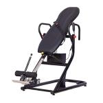 Electric Inversion Table for Home Fitness Stretching