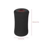 Shock Absorbing Foam Pads for Inversion Tables