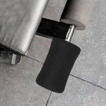 Shock Absorbing Foam Pads for Inversion Tables